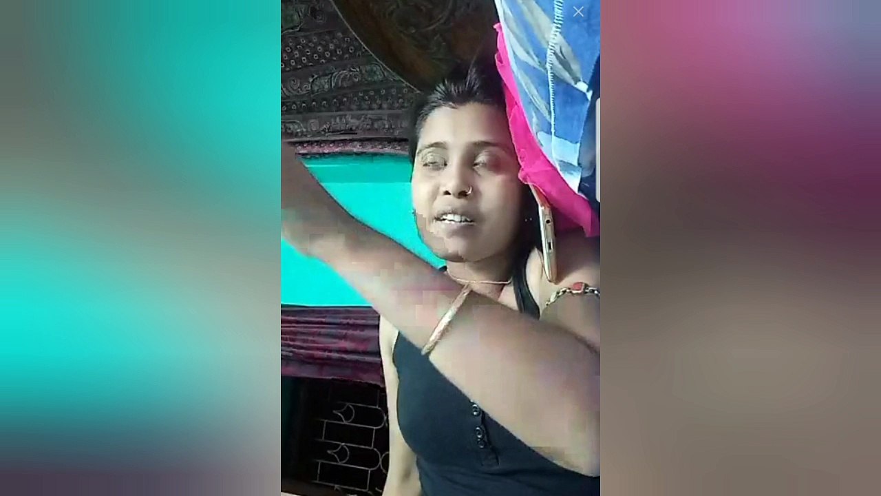 Imo Video Call