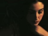 Marissa Nadler