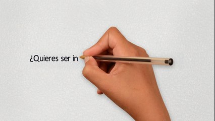 ¿Quieres ser instructor de perros de asistencia?