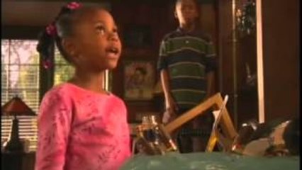 ▶ bernie mac show Sin Cup s2e10 medium