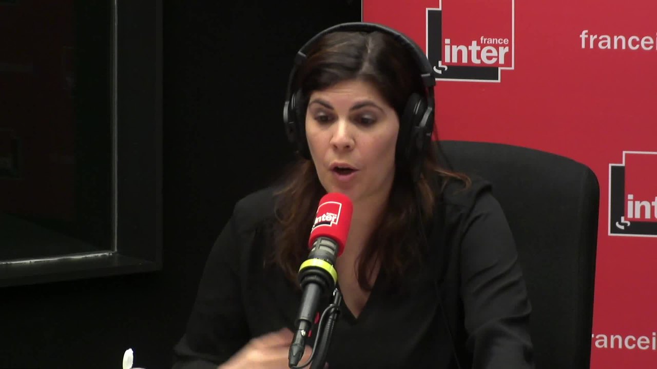 Chagall, Ferrat, Mireille Mathieu et Eltsine parle de la Russie - L'interview posthume par Christine Gonzalez