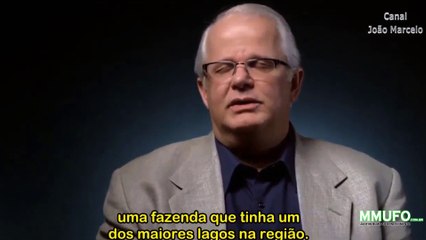 Contatos Imediatos T02E08 Legendado Inédito No Brasil