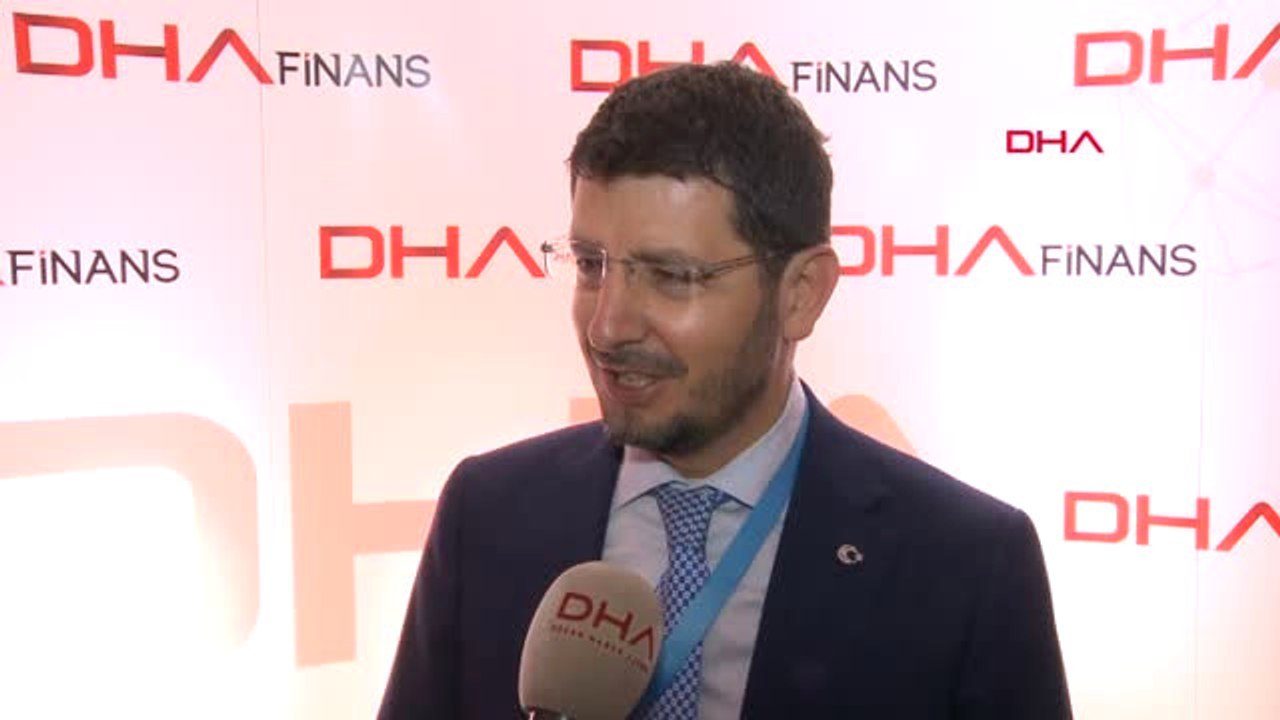 Bursa Söyleşi - Borsa İstanbul / Karadağ: Türkiye Sermaye Piyasaları Yabancı İçin Hala Cazip