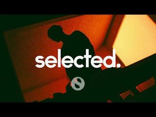 CID - Bad For Me (ft. Sizzy Rocket)