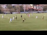 Juventus-Rijeka 1-0 Viareggio Cup 2018 (quarti)
