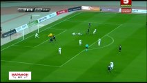 All Goals  - Azerbaijan 0-1 Belarus - 23.03.2018