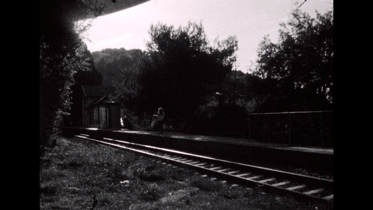 Le passage(r)