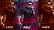 Race 3 (2018) Movie offcial Trailer || Salman Khan , Bobby Deol , Daisy Shah , Jacqueline Fernandez , Saqib Saleem , Anil Kapoor || All Star First Looks