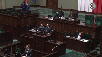 Andrzej Matusiewicz - 21.03.18