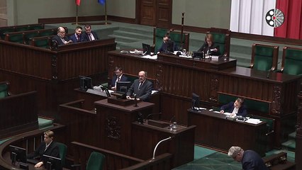 Andrzej Matusiewicz - 21.03.18