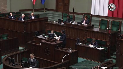 Anna Nemś - 21.03.18