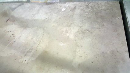 Soirée rétro - Humour