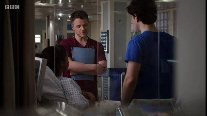 Dom and Lofty - Part 4