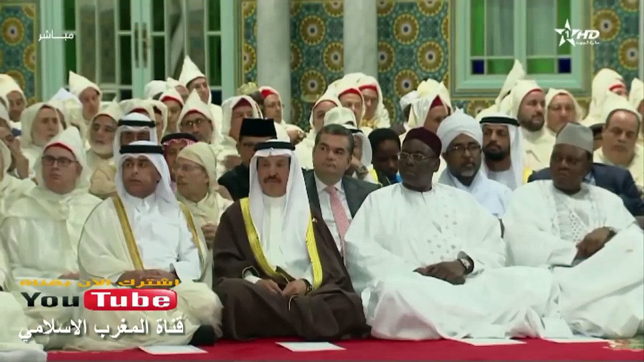 sheikh-qari-ahmad-bin-yusuf-al-azhari-reciting-in-moroccan-royal-palace