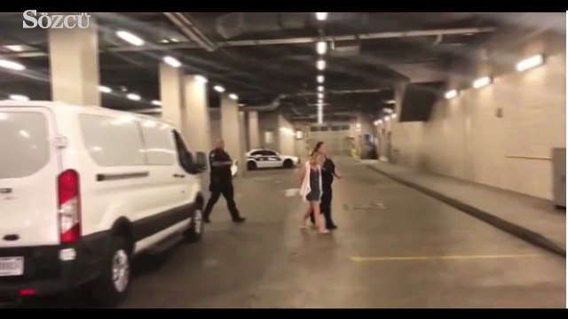 ABD’de 27 yaşındaki evli kadın 13 yaşındaki öğrencisiyle cinsel ilişkiye girdi