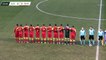 RE-LIVE: Luxembourg U21 vs Montenegro U21 - International Friendly