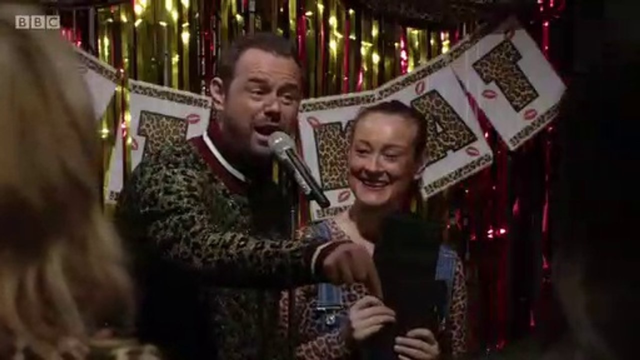 EastEnders 23rd March 2018 | EastEnders 23  March 2018 | EastEnders  March 23 2018 | EastEnders 22rd March 2018 replay|EastEnders March 23,2018| EastEnders