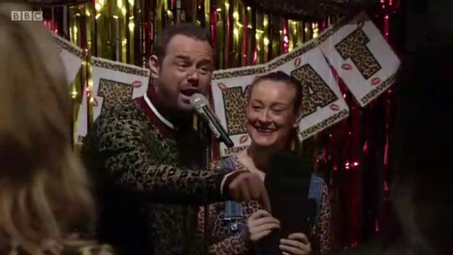 EastEnders 23rd March 2018 | EastEnders 23 March 2018 | EastEnders March 23 2018 | EastEnders 22rd March 2018 replay|EastEnders March 23,2018| EastEnders