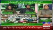 Analysis With Asif - 23rd March 2018