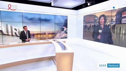 Procès du groupe de Tarnac : le tribunal se déplace exceptionnellement à Dhuisy