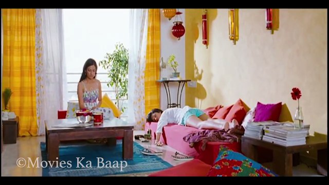 || Raid Ek Chori Full movie Part 3/3 Latest Hindi Bollywood Movie 2018 | Hindi New Movies 2018 ||