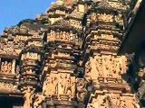 Khajuraho Group of Monuments - UNESCO World Heritage Centre
