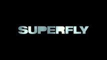 SUPERFLY (2018) Trailer - HD