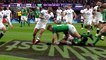 Extended Highlights_ England v Ireland _ NatWest 6 Nations