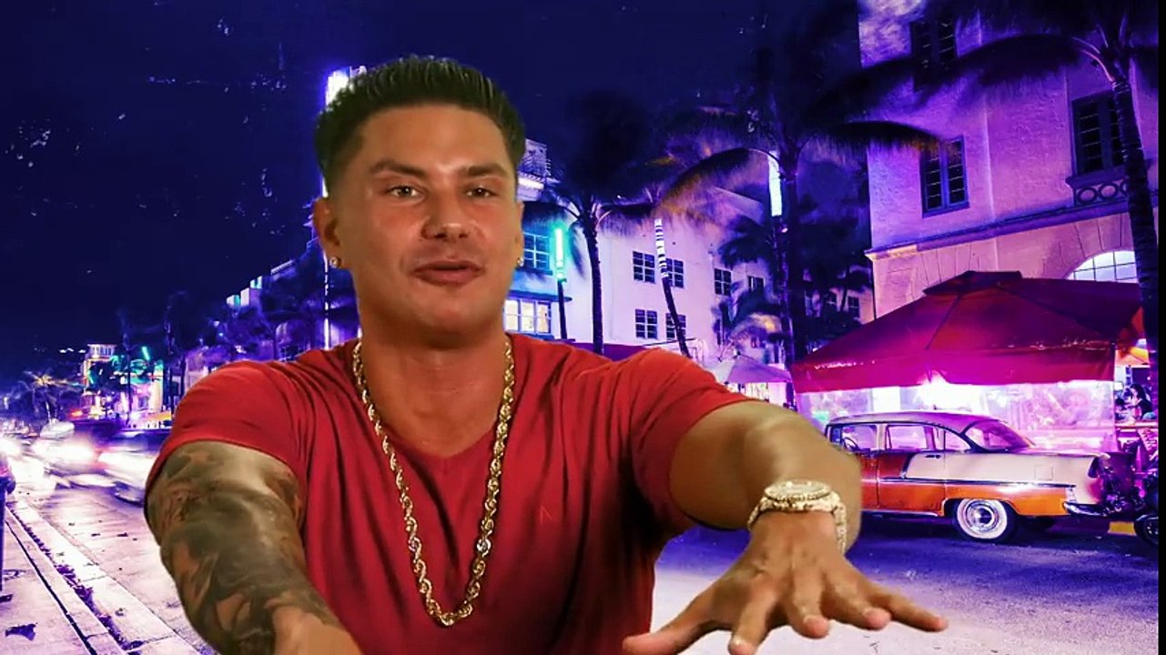 'Jersey Shore_ Family Vacation' Official Trailer _ Premieres April 5th   8_7c _ MTV