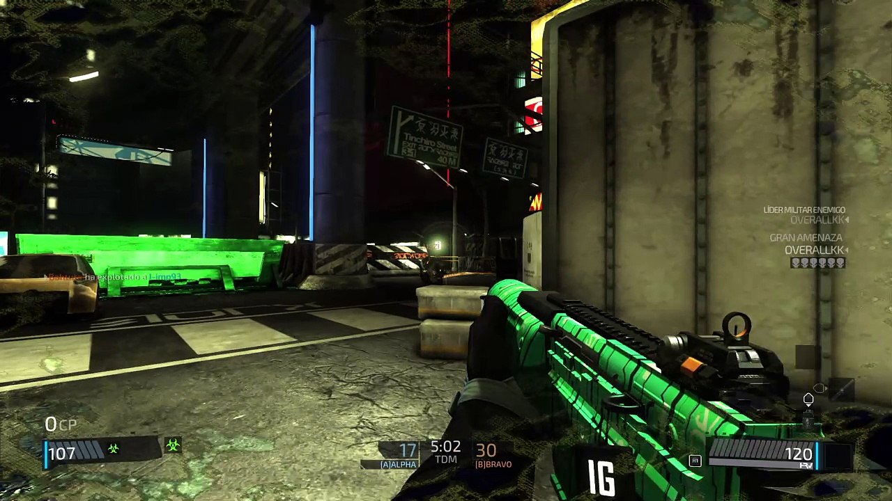 Blacklight:Retribution