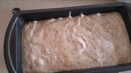 Gluten Free Keto Friendly Almond Flour Bread