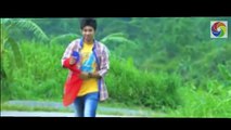 ROMANTIC HINDI SONGS 2018 - Hindi SAD Songs - Bollywood New Songs - Indian Songs