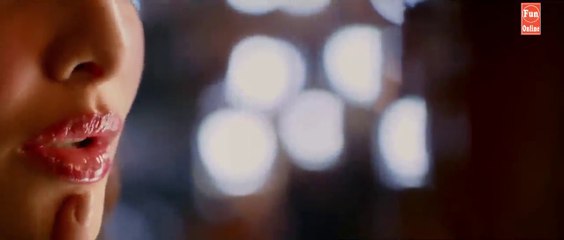 Baaghi 2: Ek Do Teen Song | Jacqueline Fernandez |Tiger Shroff | Disha P| Ahmed K | Sajid Nadiadwala fun-online