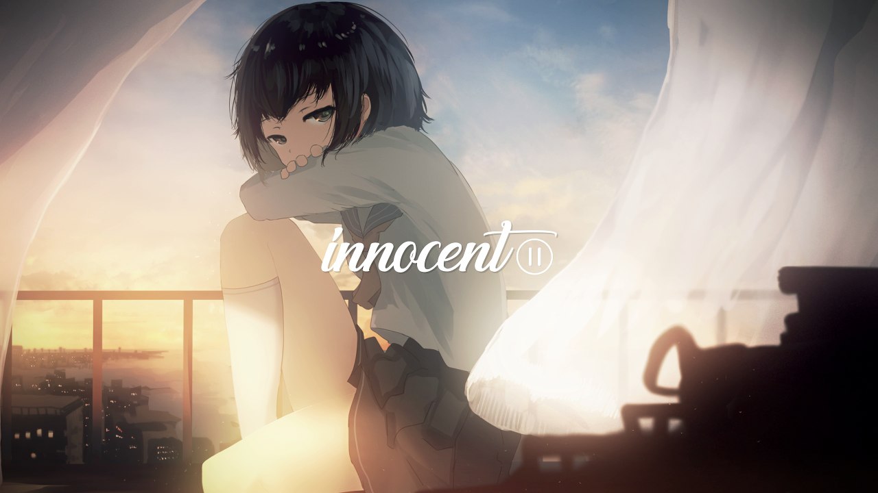 For Airports - 飛 (fly)