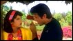 Jaan Se Pyaara जान से प्यारा (1992) - Romantic Love Song -  Bin tere kuchh bhi - Govinda and Divya Bharti - Full HD