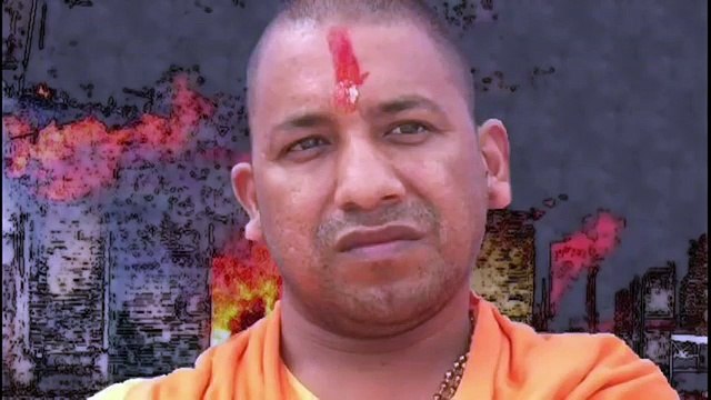 सीधी बात टी वी: नवीनतम वीडियो समाचार - साहिली, मुल्की और आलमी समाचार - दिनांक 23/03/2018