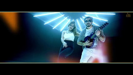 || Saroor | (Full HD) | Sangram Hanjra| New Punjabi Songs 2018 | Latest Punjabi Songs 2018 ||