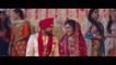 || Viah | (Full HD) | Karan Sherpuri | New Punjabi Songs 2018 | Latest Punjabi Songs 2018 ||