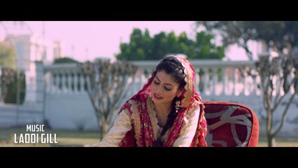 || Yaaran Diyan Reesan | (Full HD) | Jeeta Shergill | Laddi Gill | Haper Gahunia | New Punjabi Songs ||