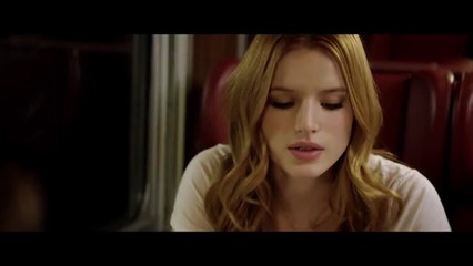 Midnight Sun | Clip: Witness Protection Story |