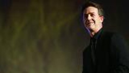 NYC Firefighter Dies on Set of Edward Norton-Directed Film 'Motherless Brooklyn' | THR News