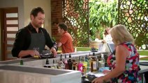 Neighbours | Episode 7805 | 23rd March 2018