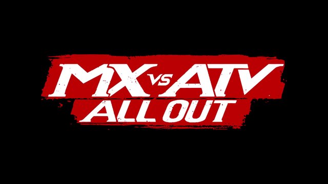 MX vs. ATV All Out - Bande-annonce #3