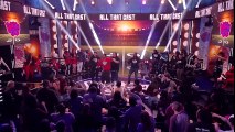 Watch Wild N Out Season 14 Episode 15 Official Mtv Video