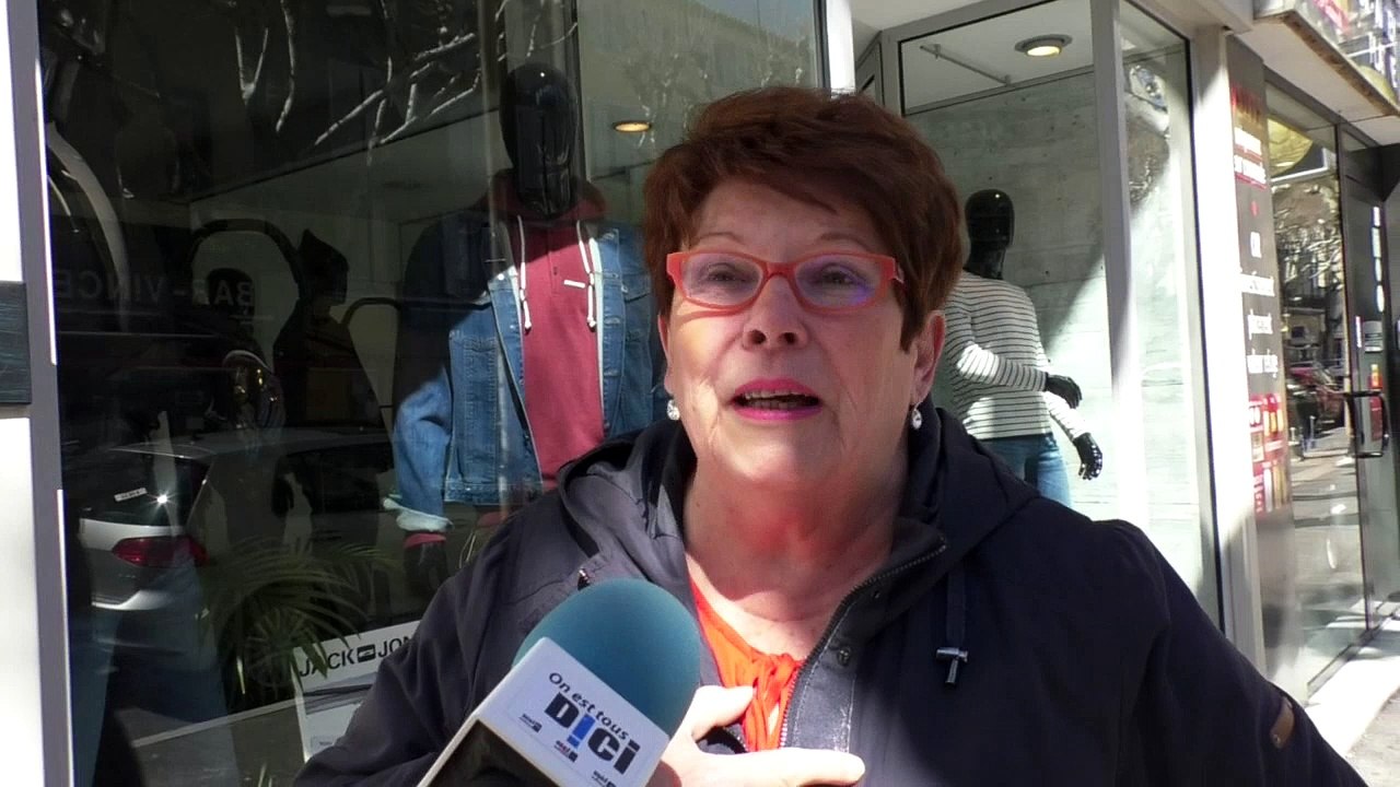 Alpes de Haute-Provence : le passage à l'heure d'été remis en cause par les dignois