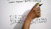 Up lt grade teacher maths algebra video 9