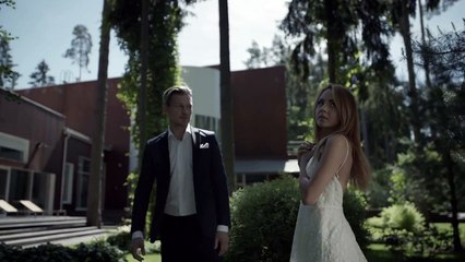 МакSим - Золотыми Рыбками