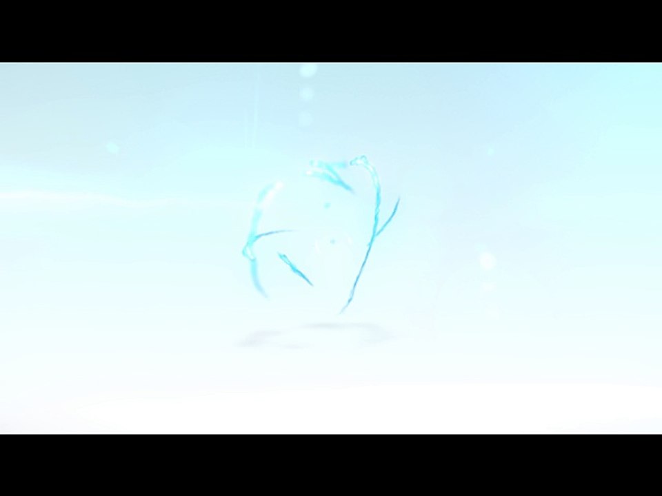 Delray Beach IV Therapy | IV Solutions | IV Drip | Infuzio medical spa