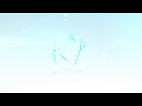 Delray Beach IV Therapy | IV Solutions | IV Drip | Infuzio medical spa