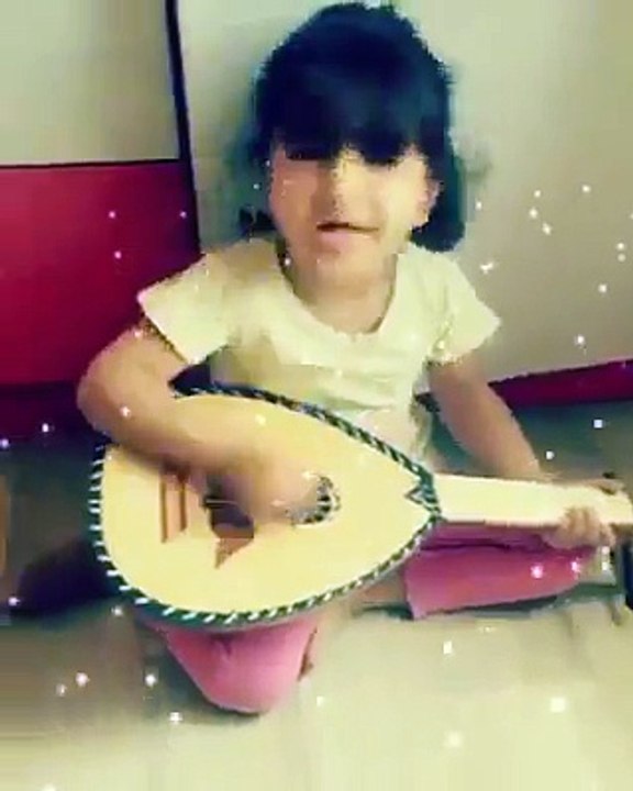 قررت افرمت قلبي صوت ولا اروع ولا اروع من شاهد لا يفوتك